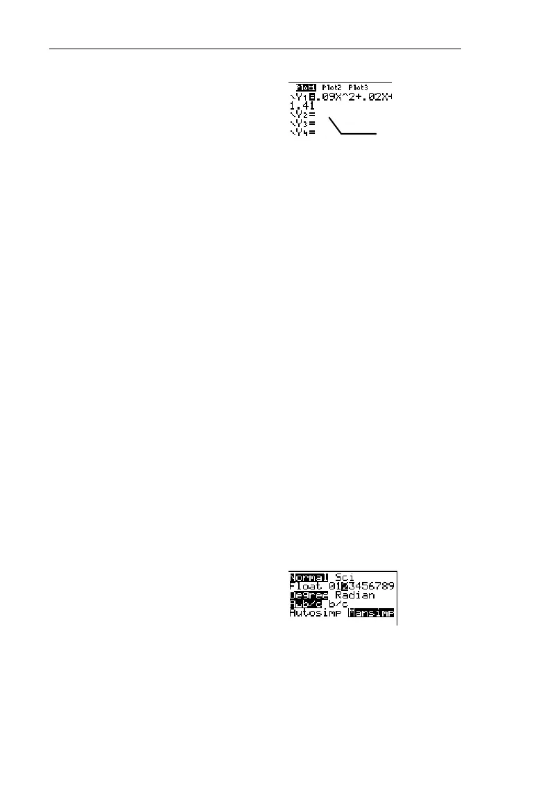 Page #152 background image