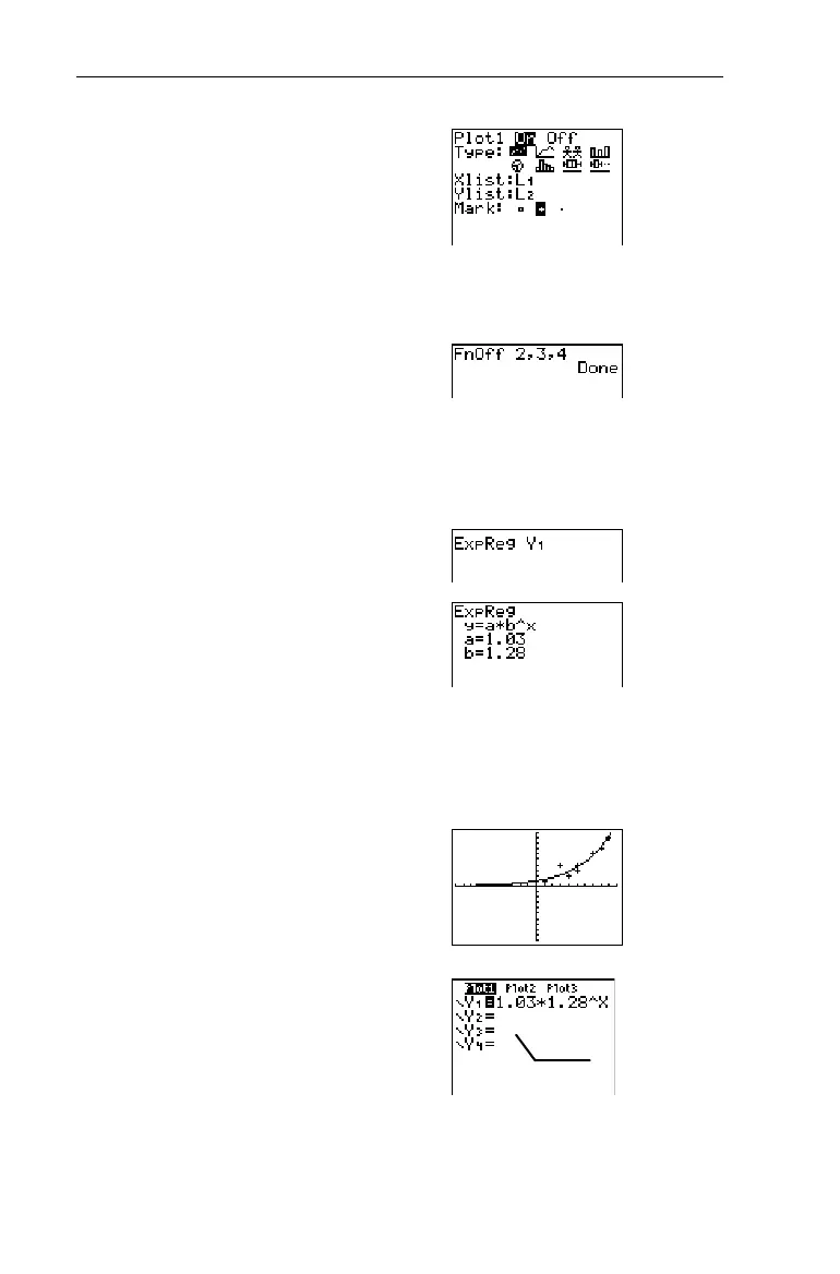 Page #153 background image