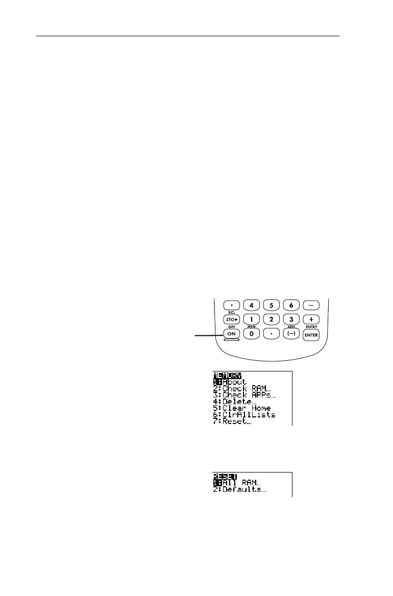 Page #10 background image