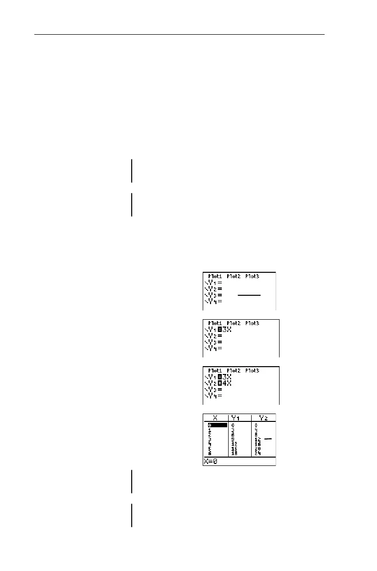 Page #161 background image