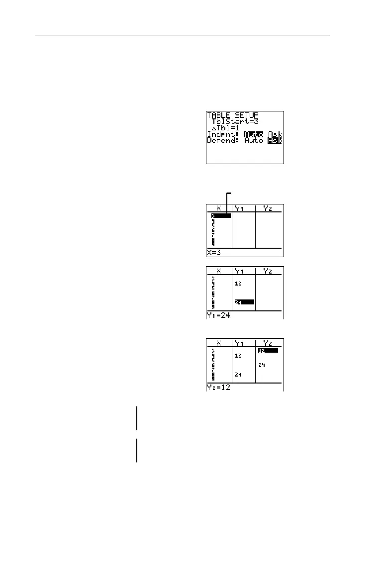 Page #163 background image