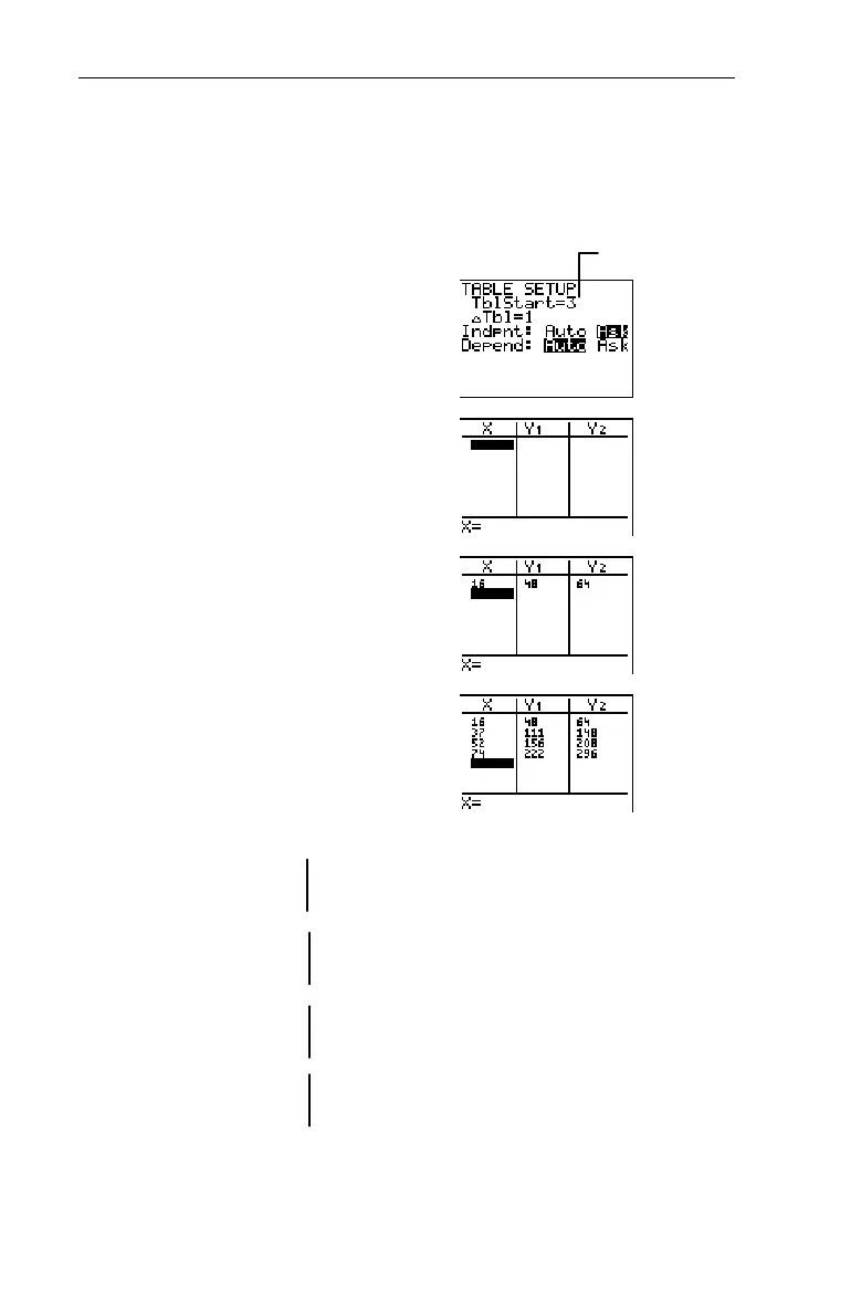 Page #164 background image