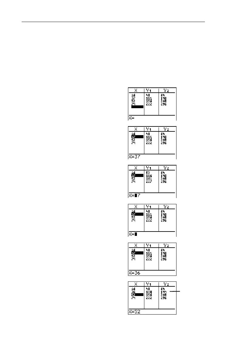 Page #165 background image