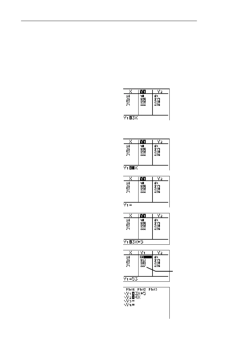Page #166 background image