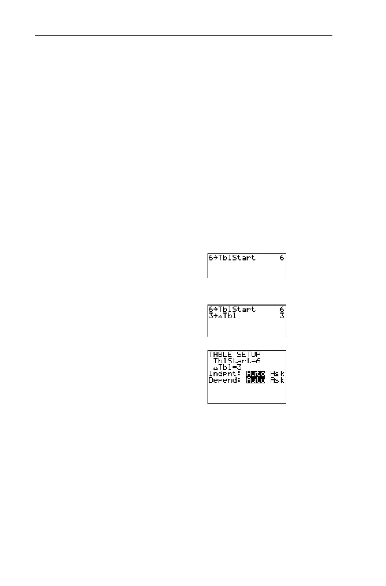 Page #167 background image