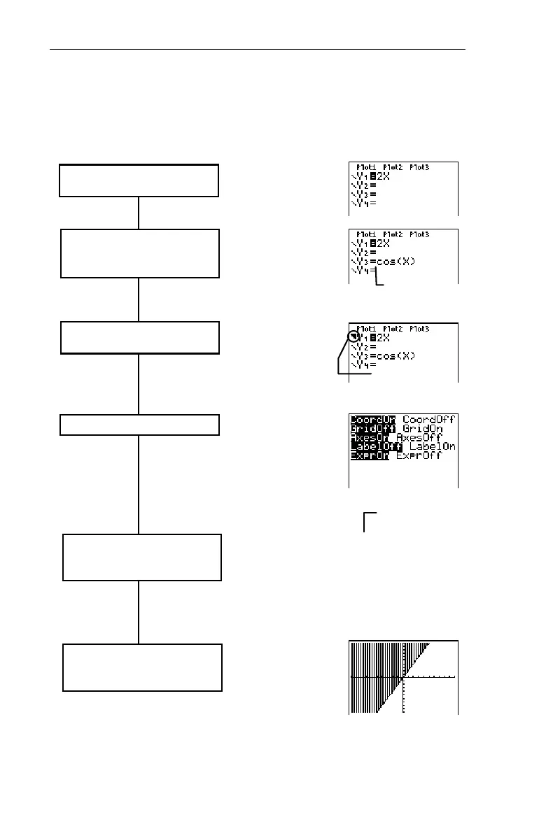 Page #170 background image