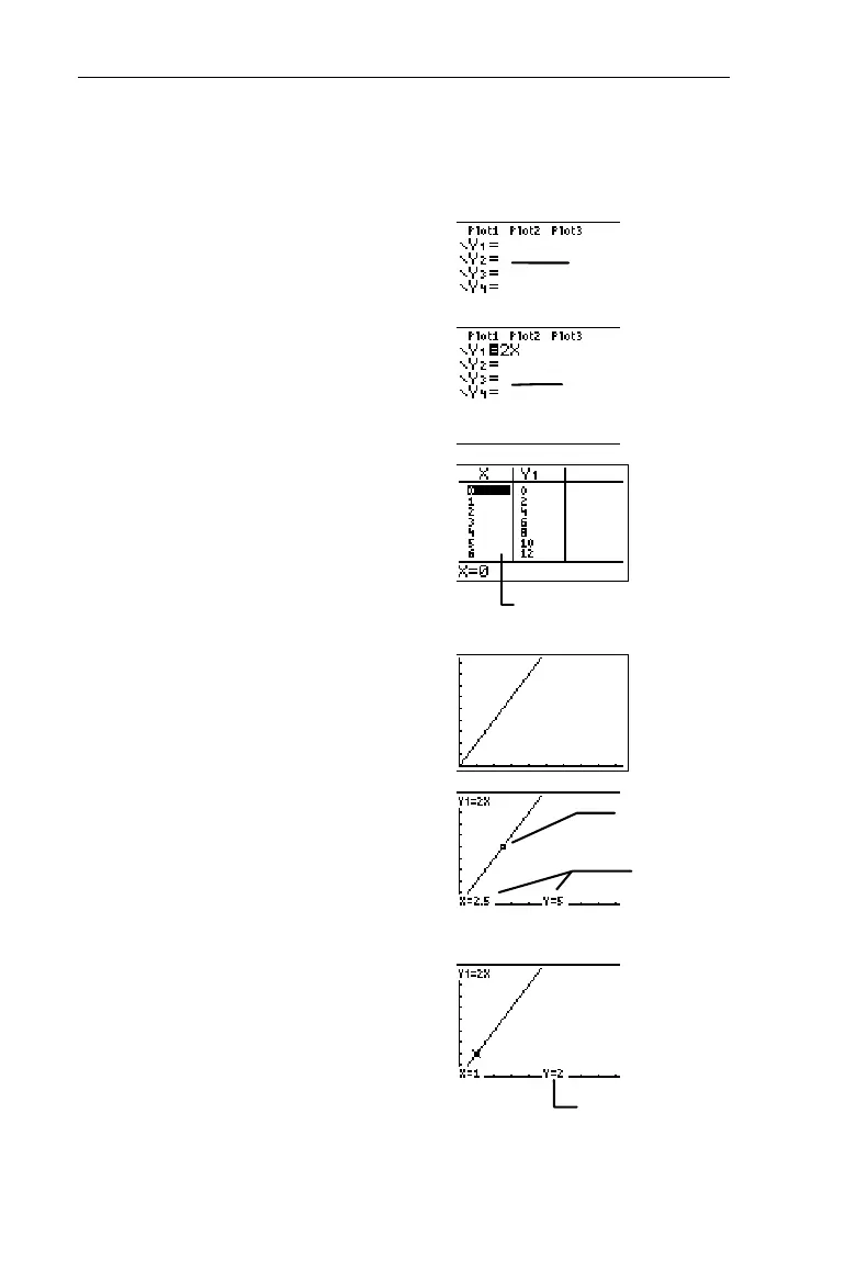 Page #172 background image