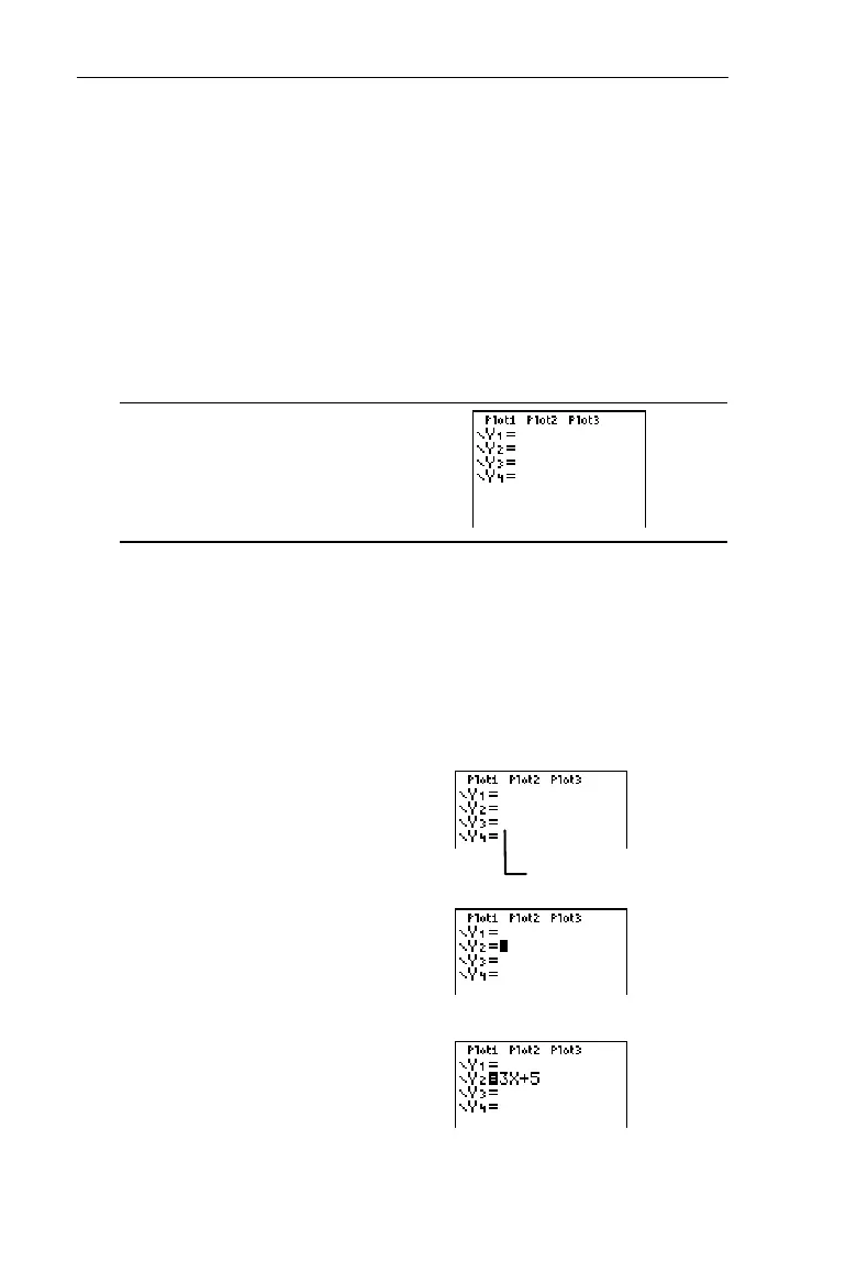 Page #173 background image