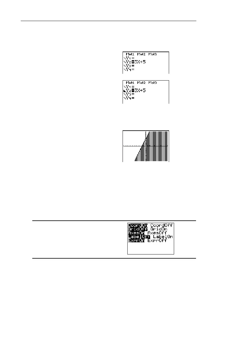 Page #177 background image
