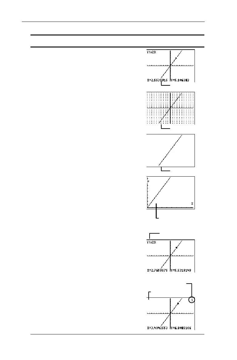 Page #178 background image