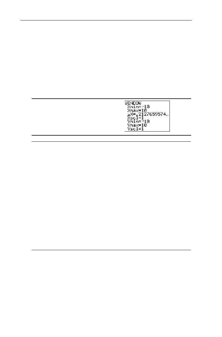 Page #180 background image