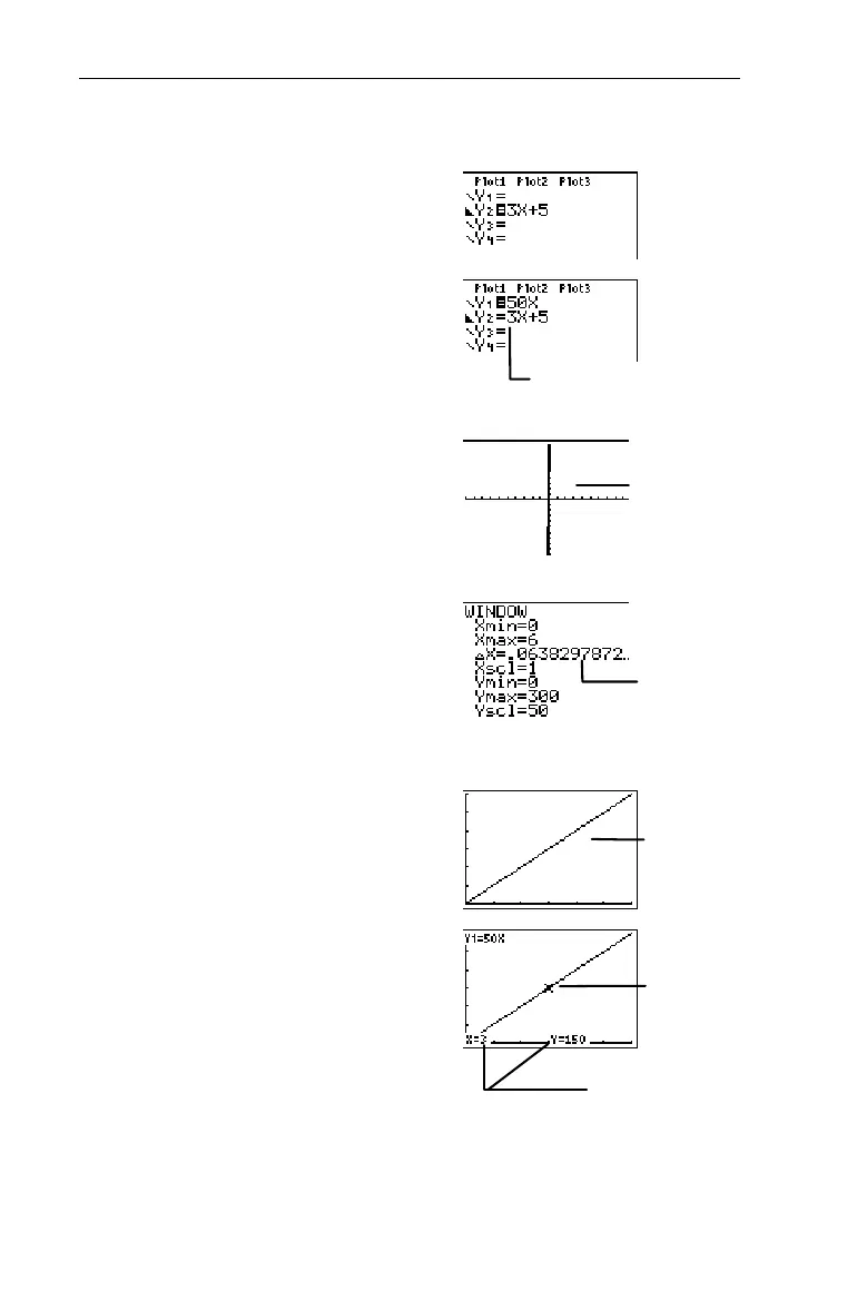 Page #182 background image