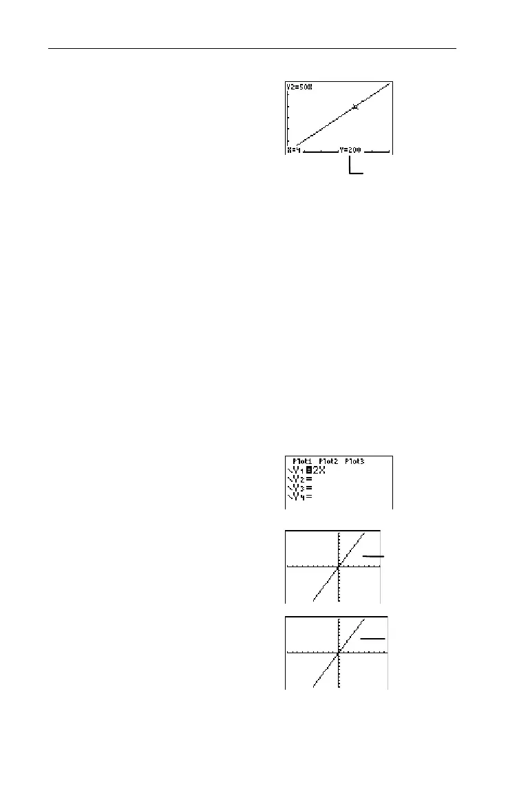 Page #183 background image