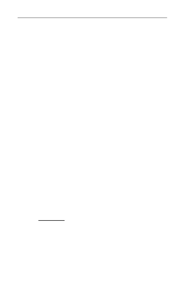 Page #185 background image