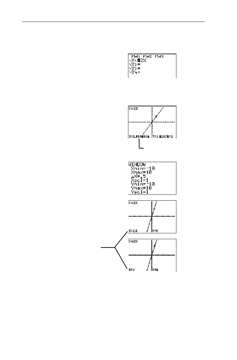 Page #186 background image