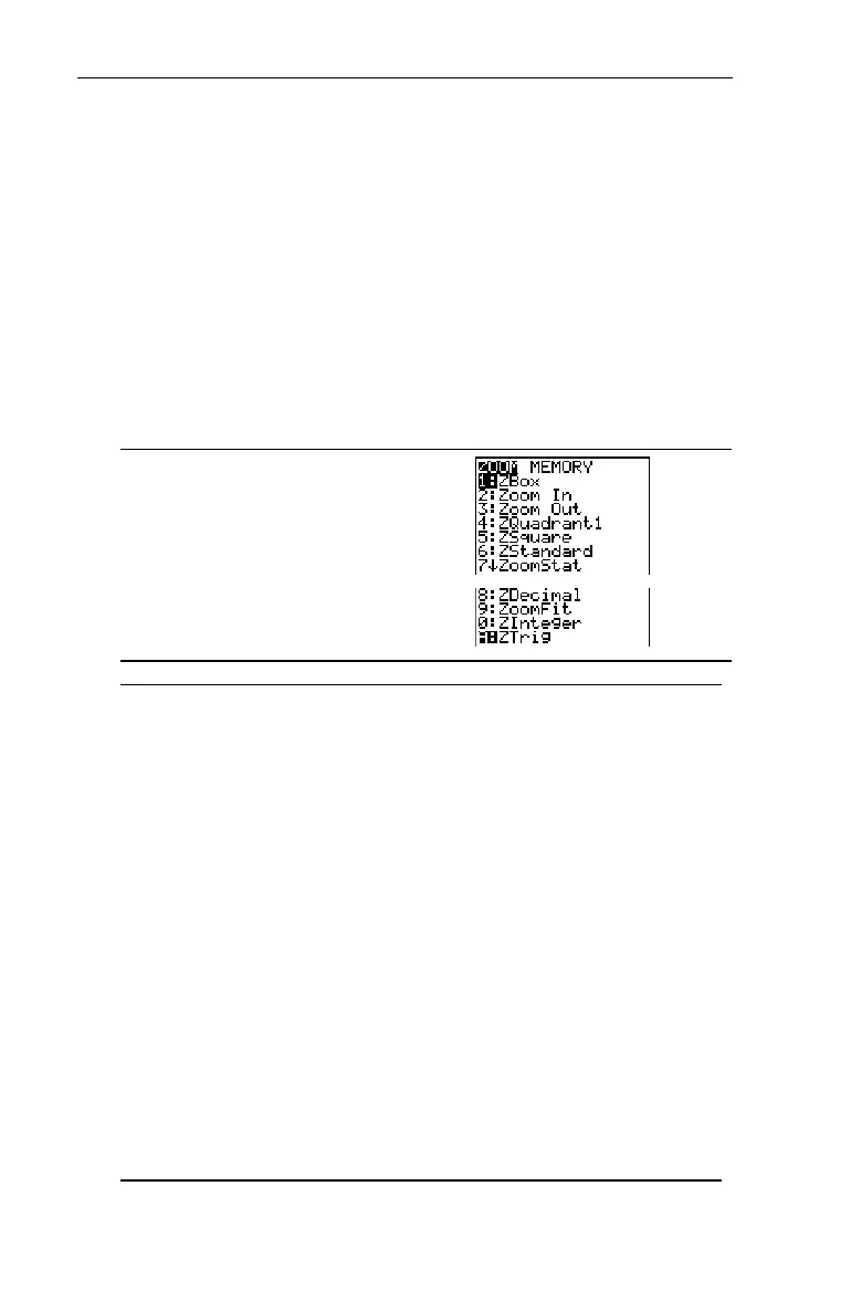 Page #187 background image