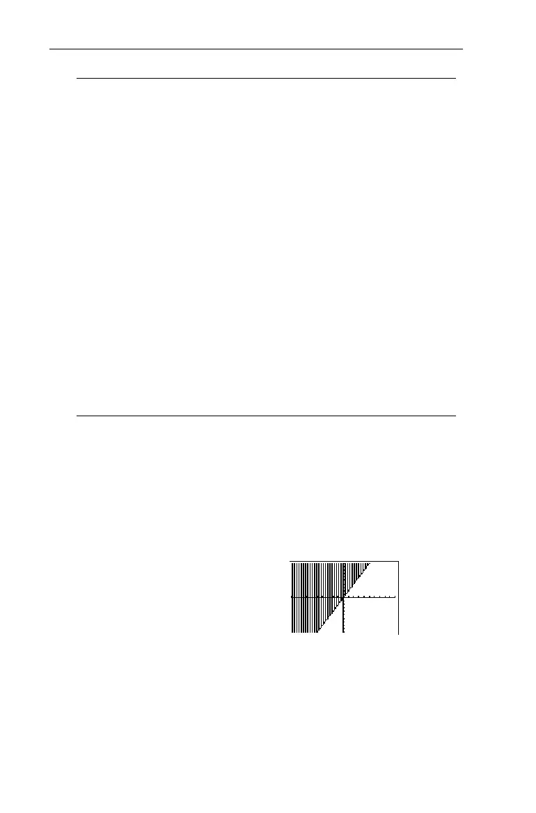 Page #188 background image