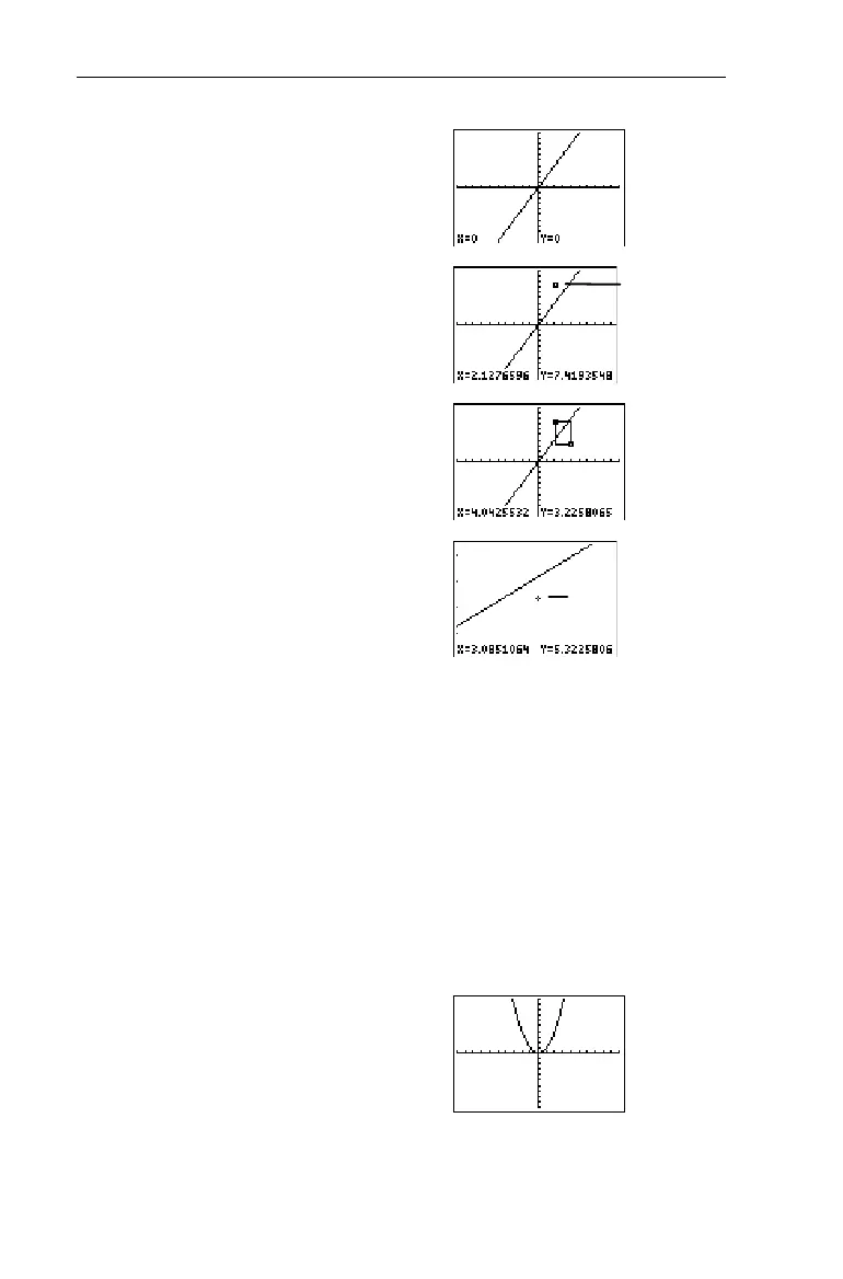 Page #189 background image