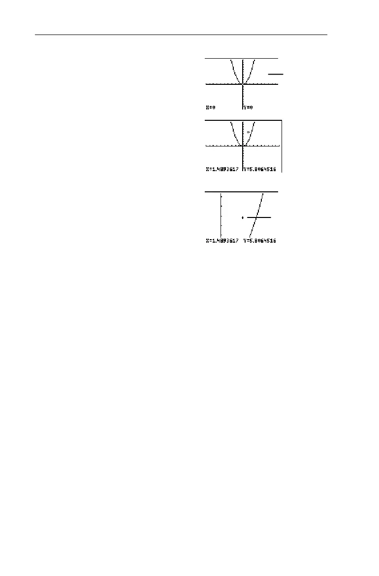 Page #190 background image