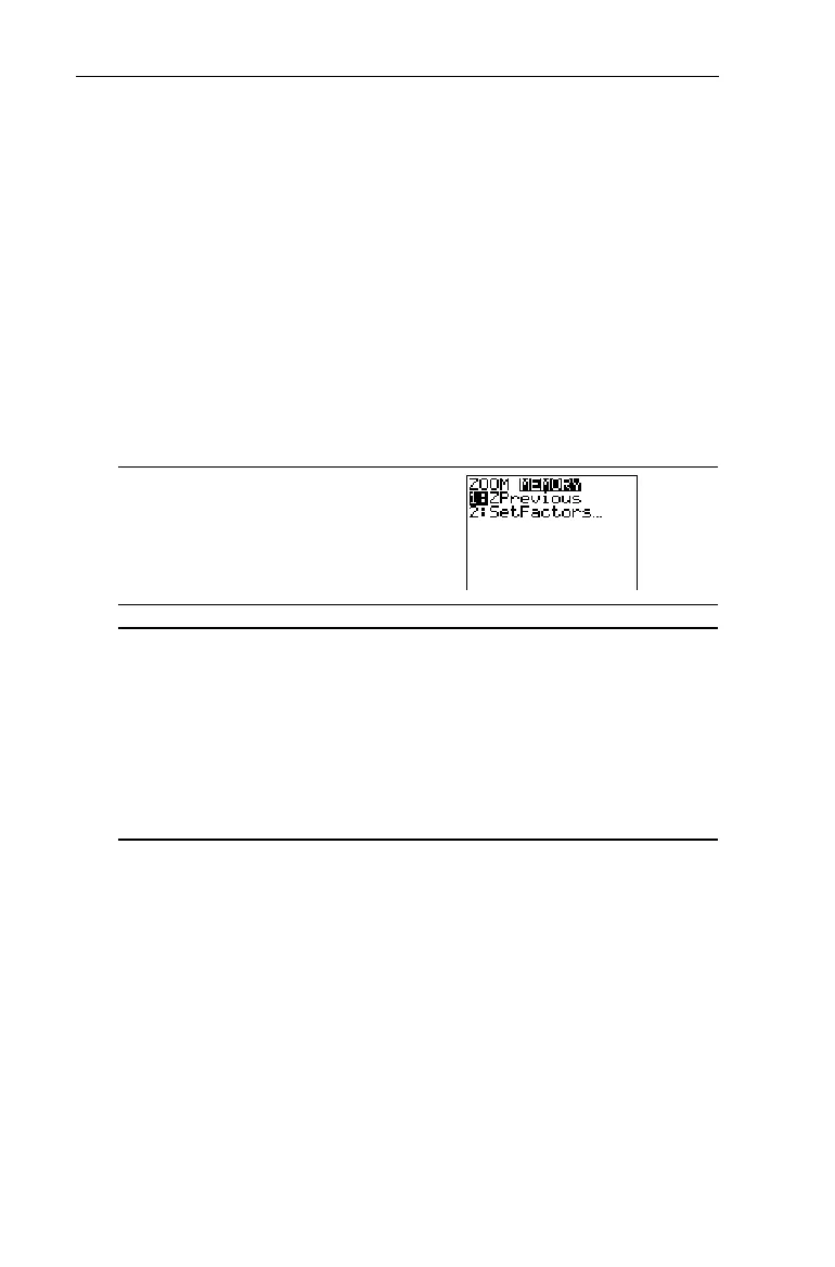 Page #191 background image