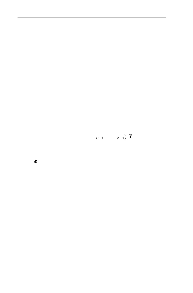 Page #195 background image