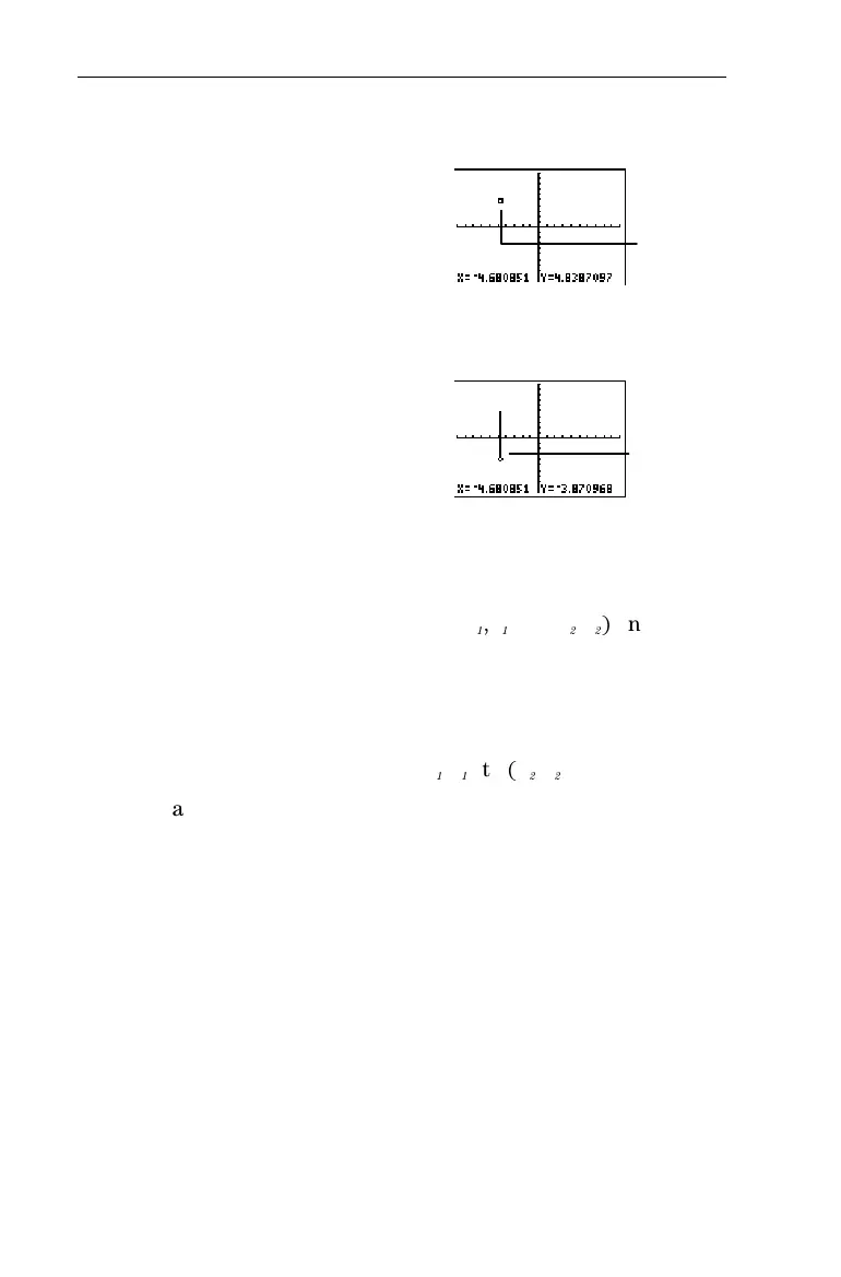 Page #196 background image