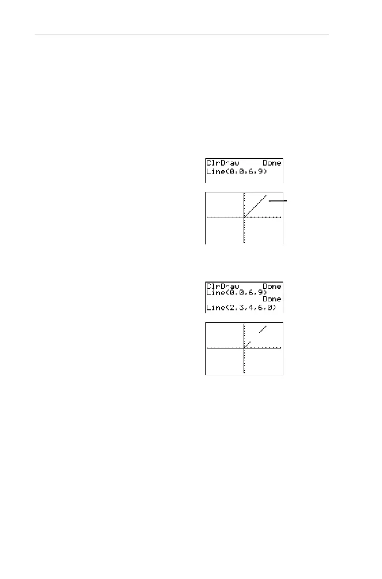 Page #197 background image