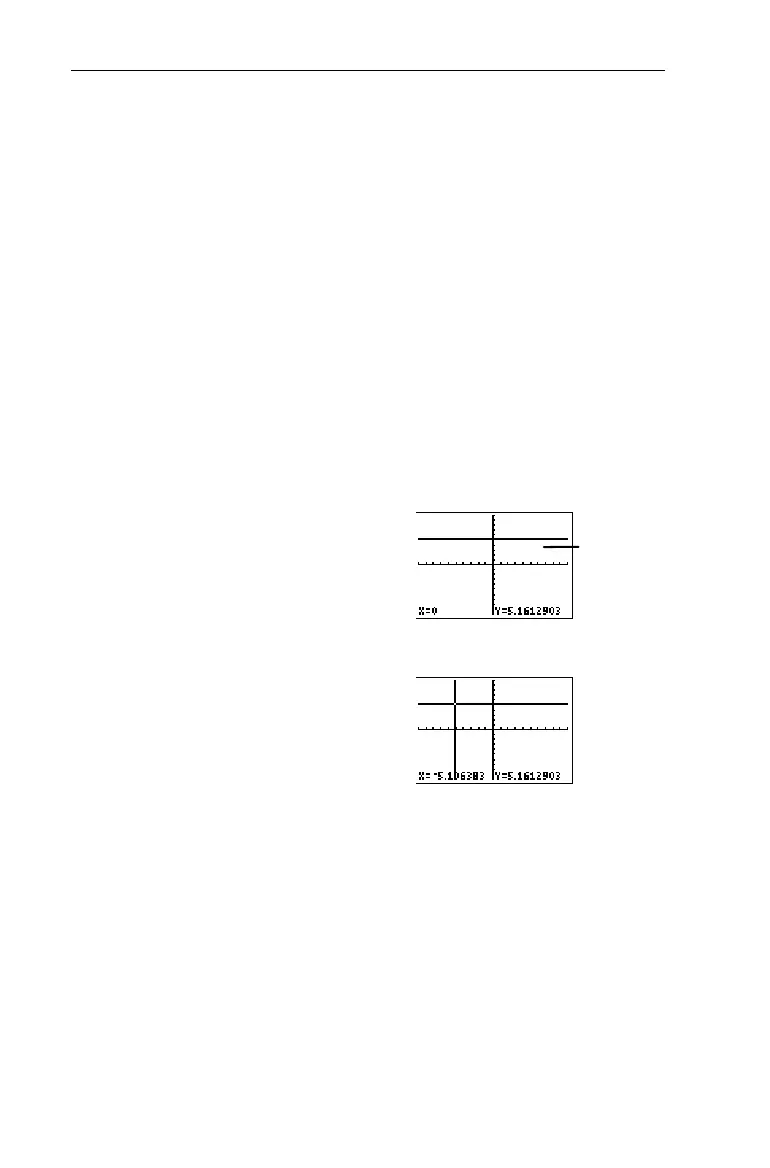 Page #198 background image