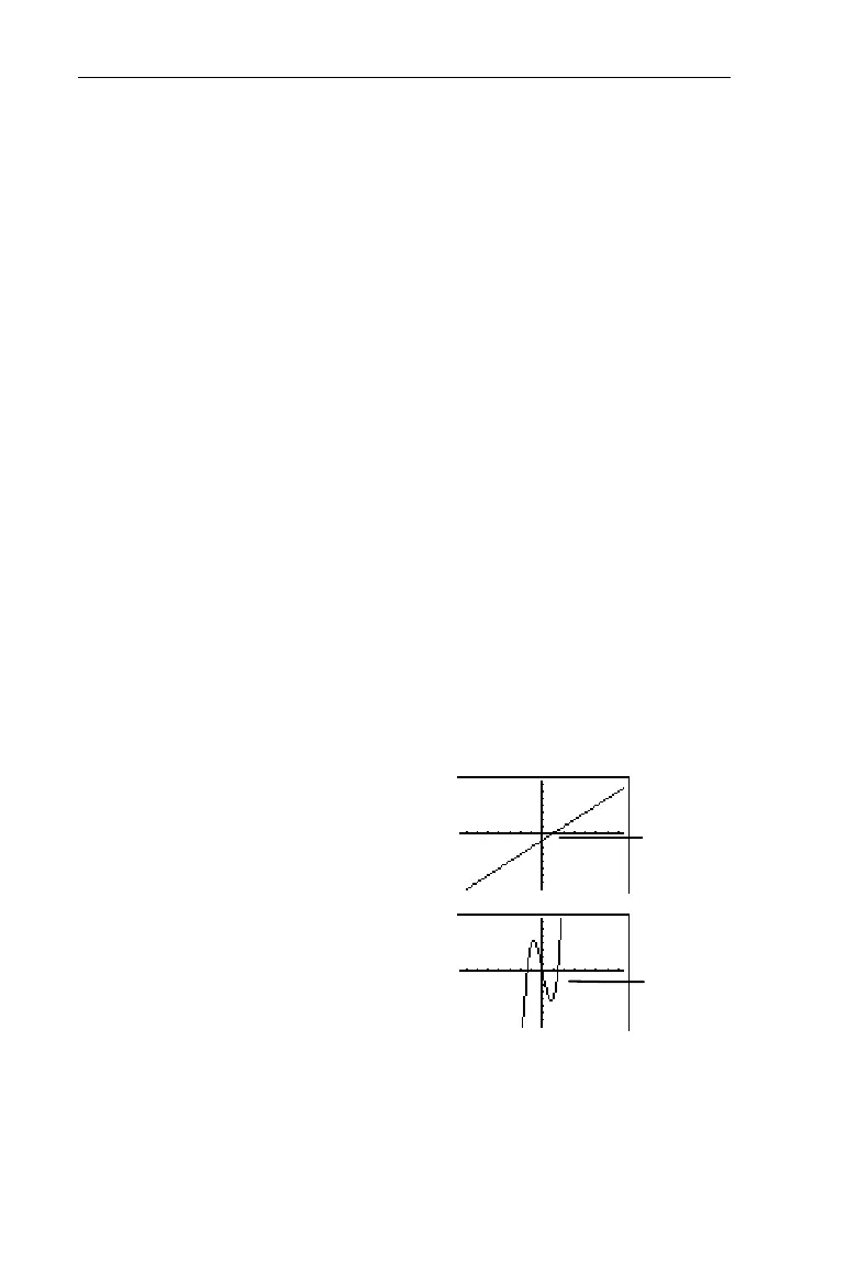 Page #200 background image