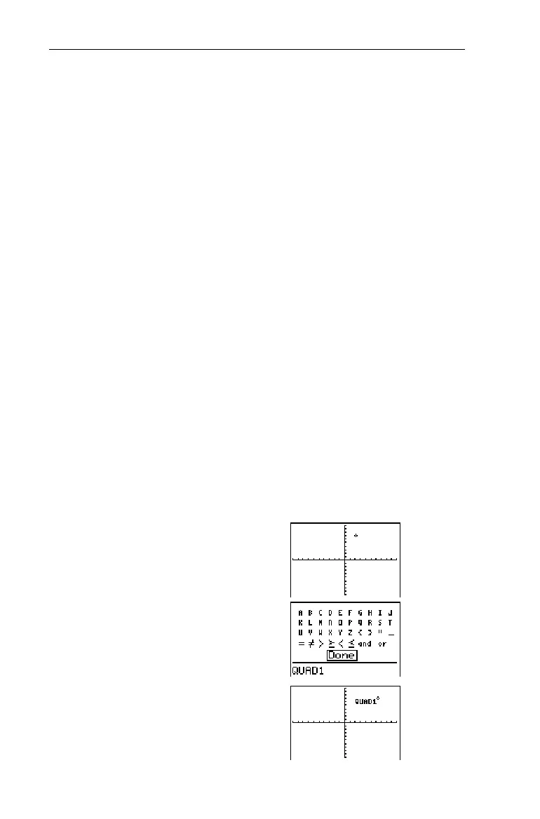Page #203 background image