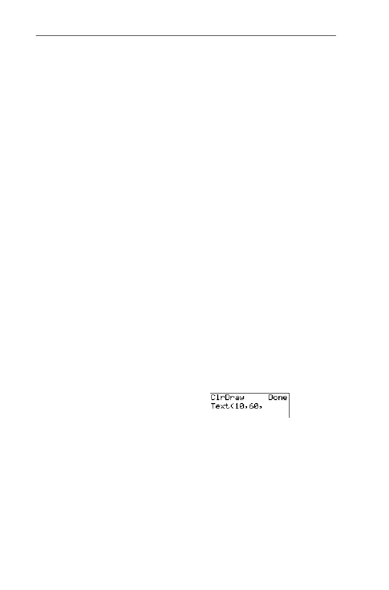 Page #204 background image