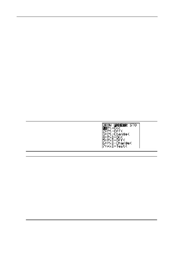 Page #207 background image