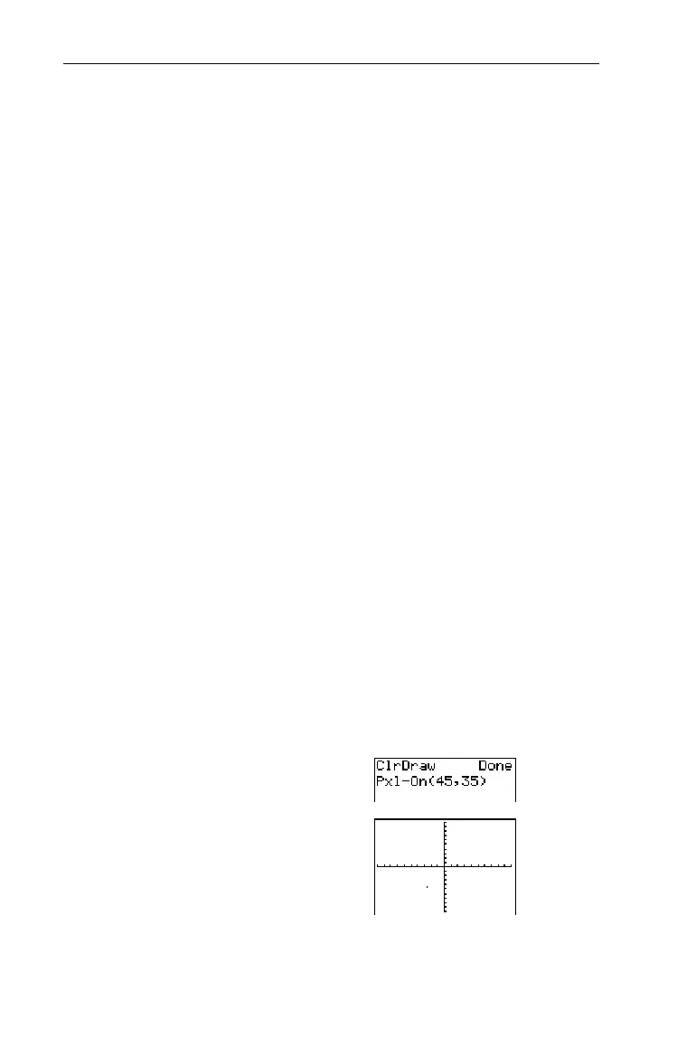 Page #211 background image