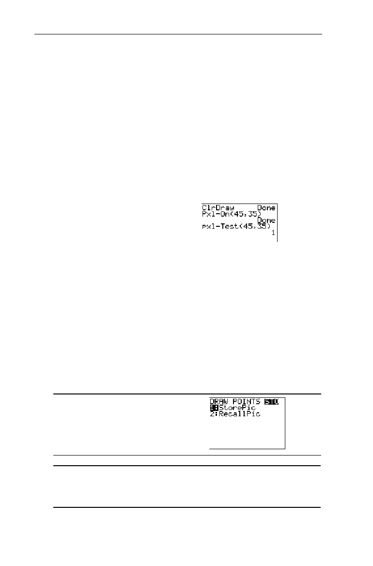 Page #212 background image