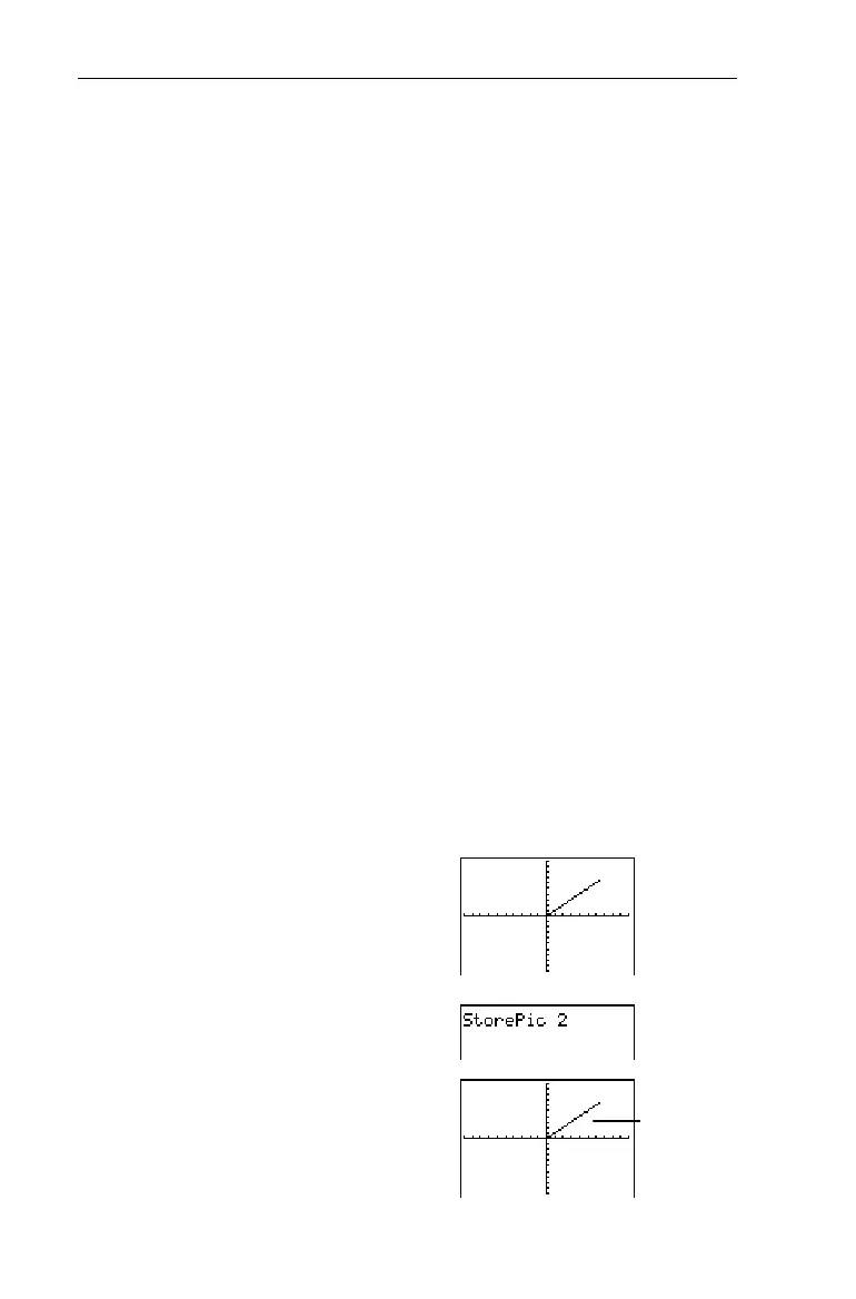Page #213 background image