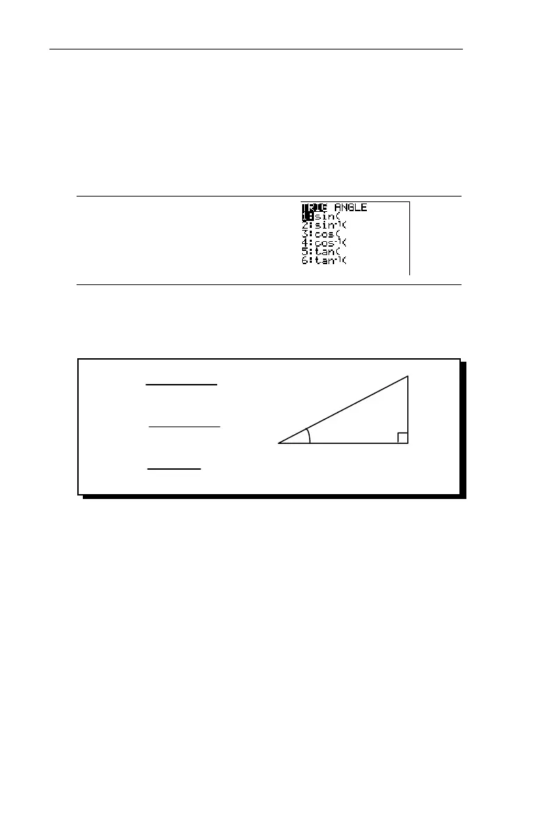Page #216 background image