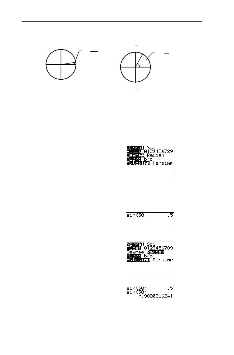 Page #218 background image