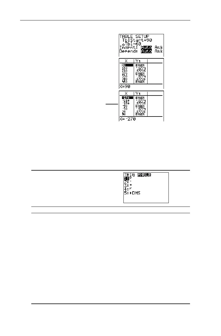 Page #221 background image
