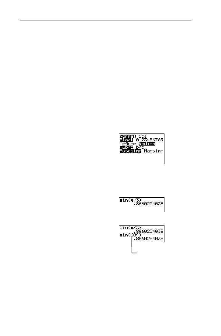 Page #222 background image