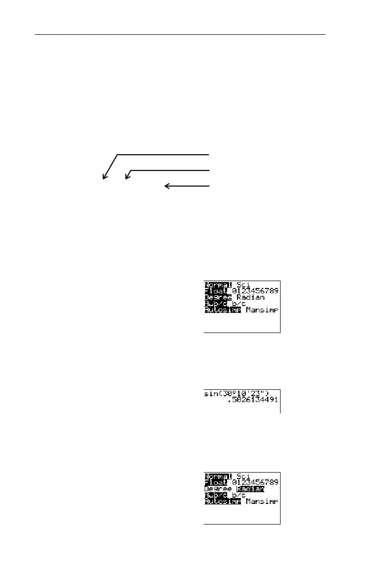 Page #224 background image