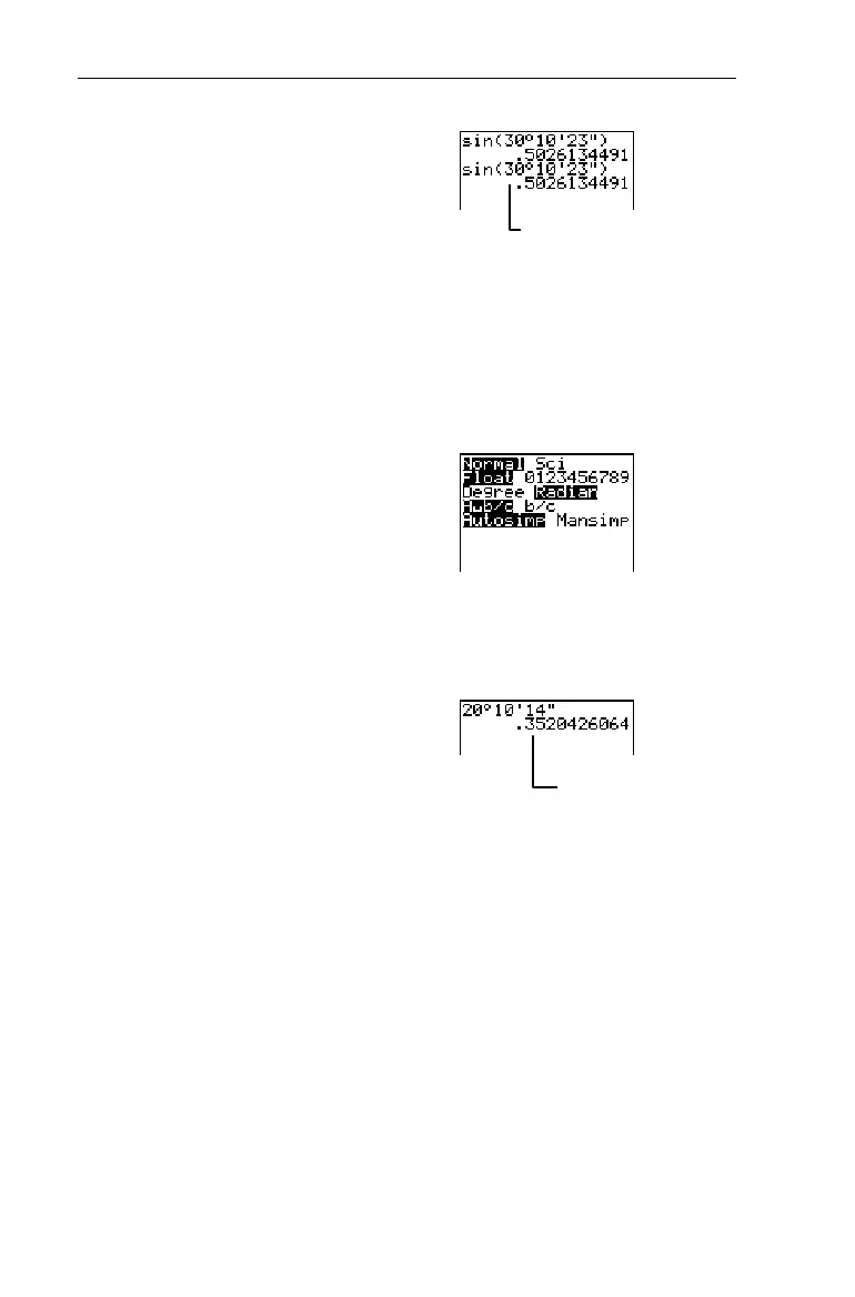 Page #225 background image