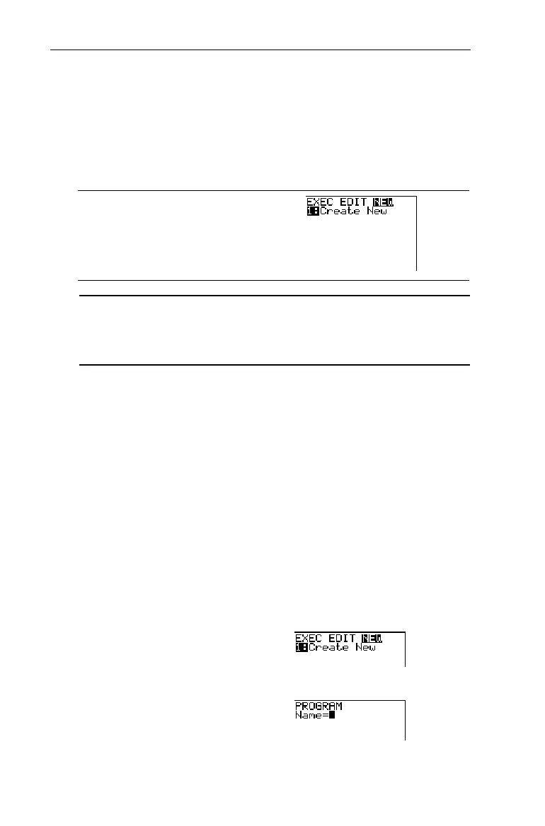 Page #230 background image