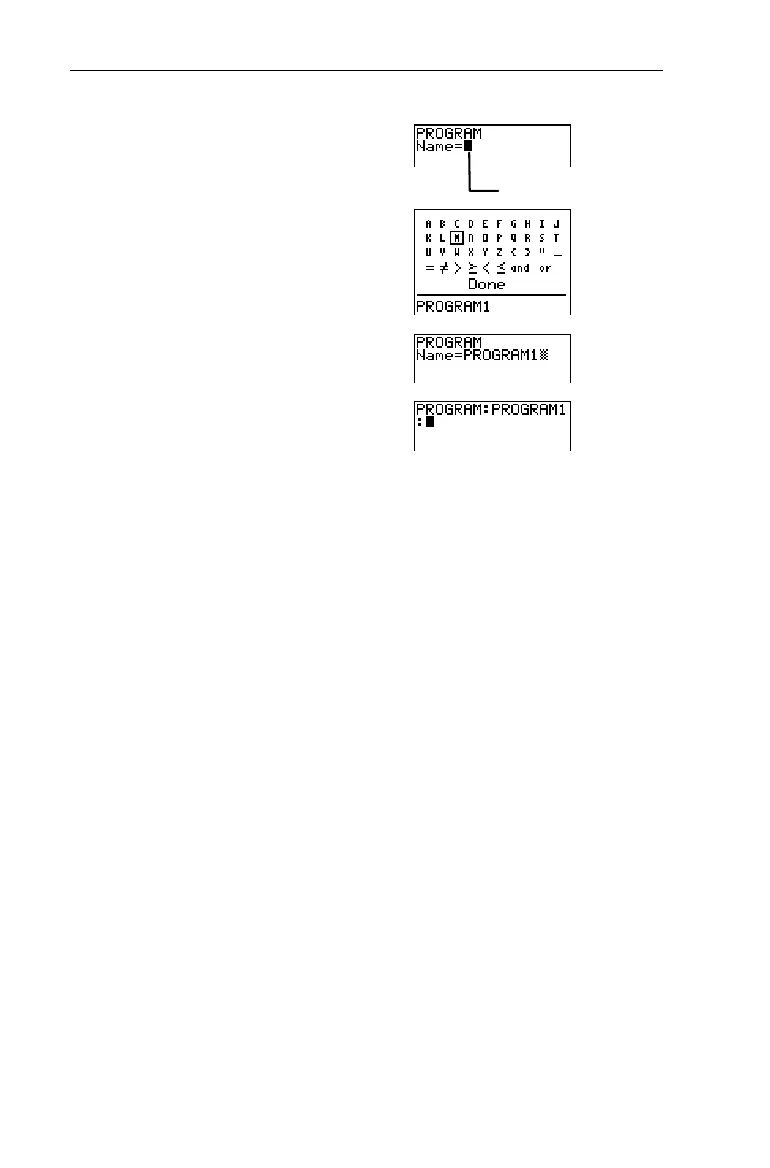 Page #231 background image