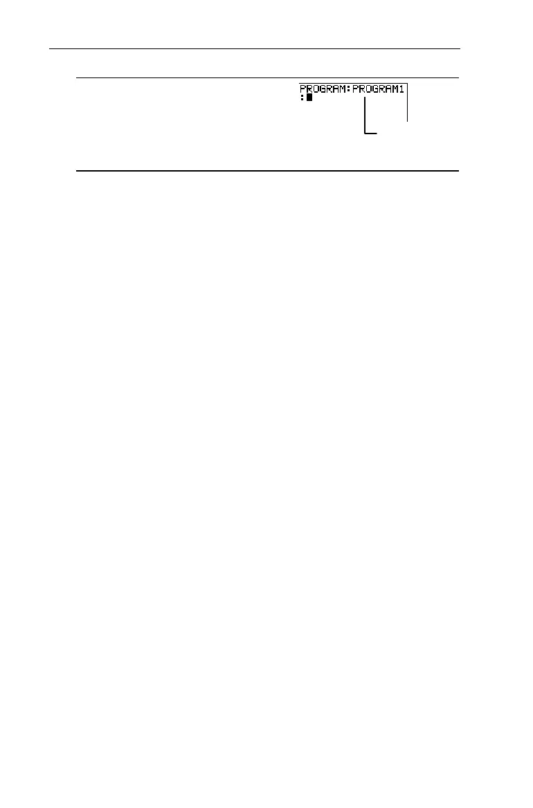Page #232 background image