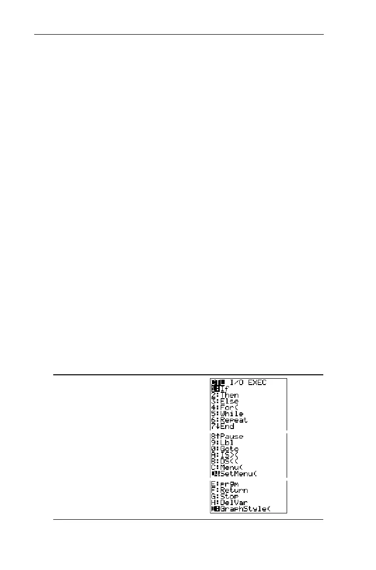 Page #233 background image