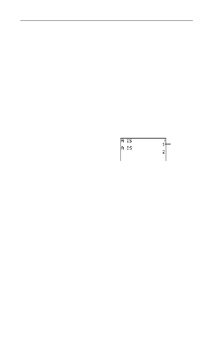 Page #235 background image