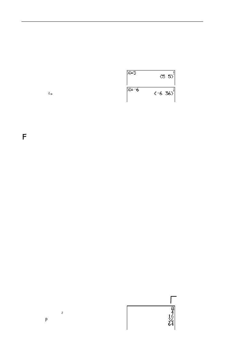 Page #237 background image