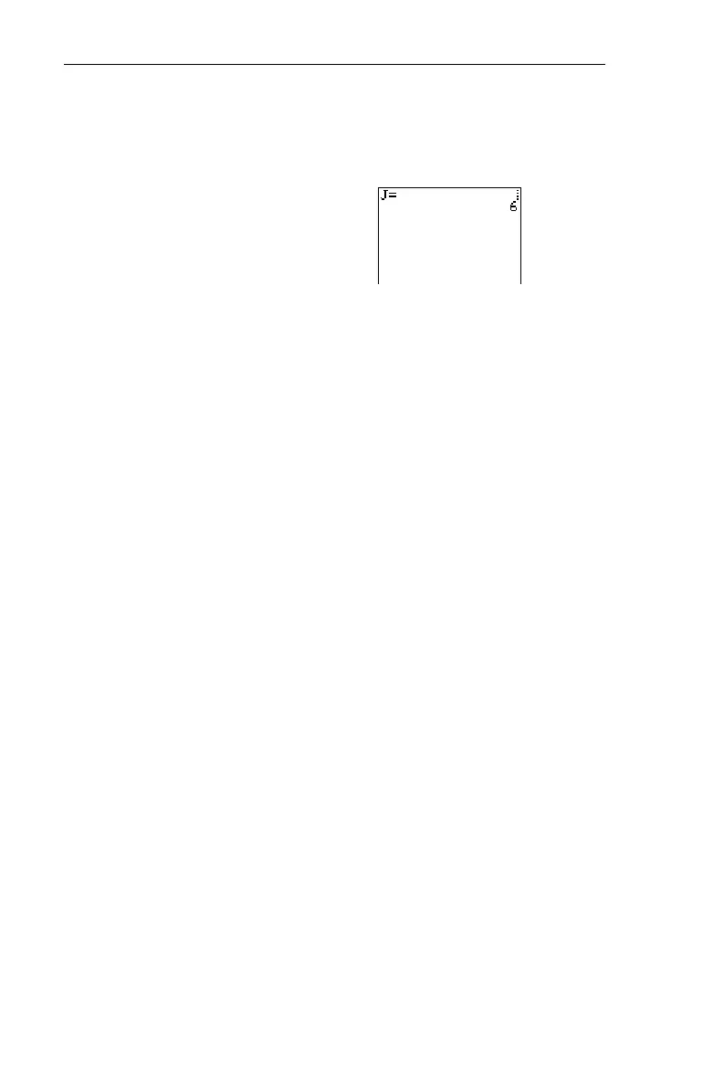 Page #239 background image