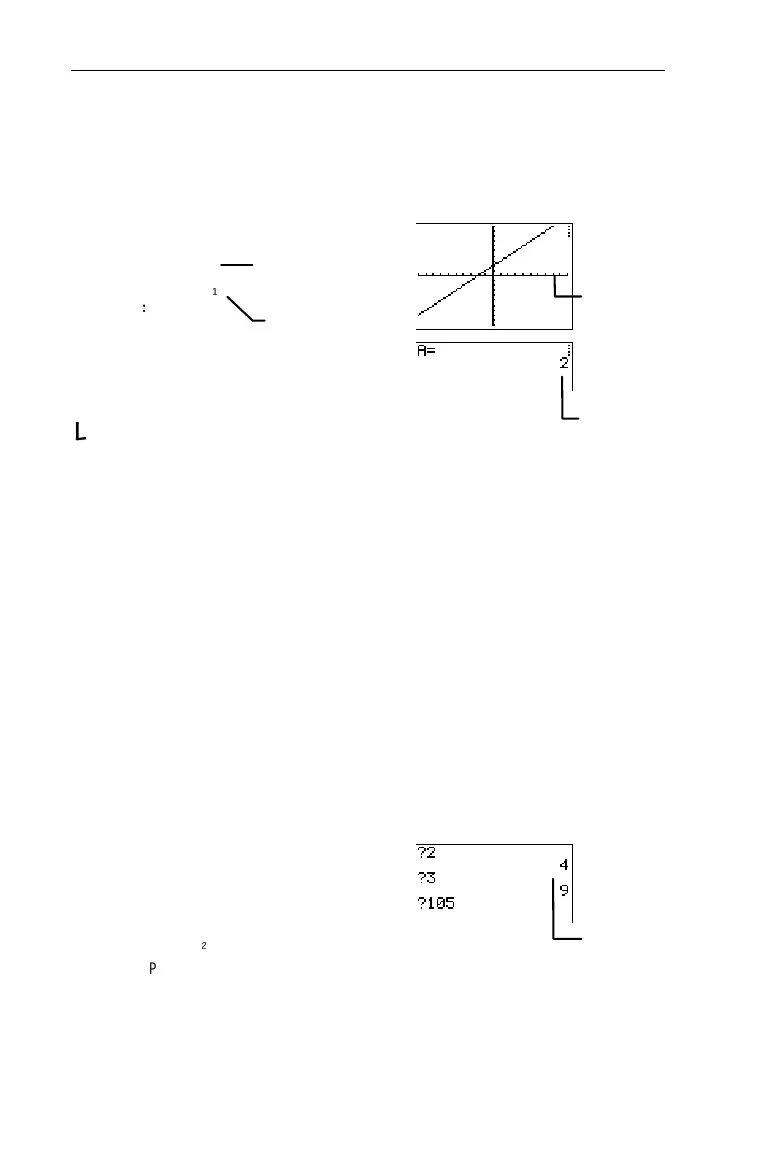 Page #240 background image