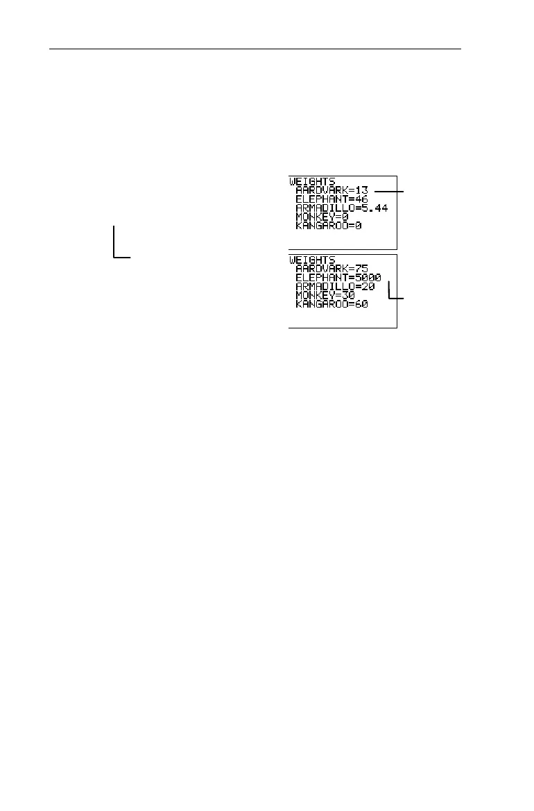Page #244 background image